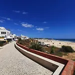 Rocha Justar Portimao