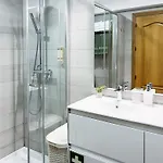 Rocha Justar Apartment Portimao