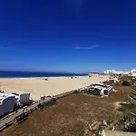 Apartment Rocha Justar Portimao