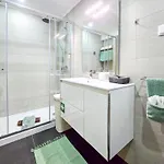 Rocha Justar Apartamento Portimão