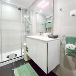Apartamento Rocha Justar Portimão