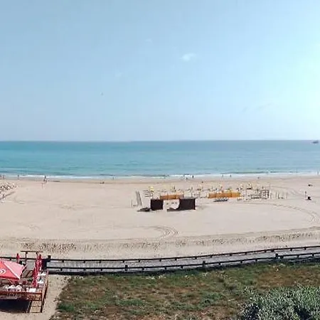 Rocha Justar פורטימאו