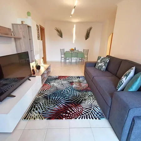 Rocha Justar פורטימאו