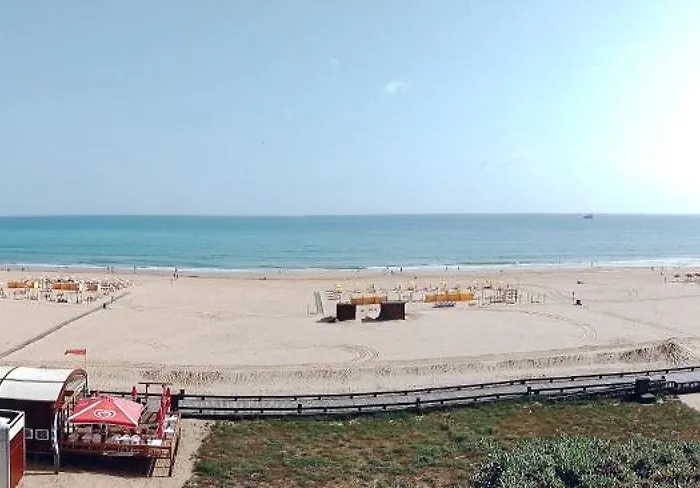 Rocha Justar פורטימאו