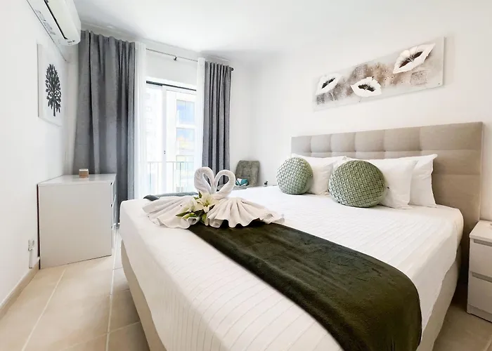 Rocha Justar * פורטימאו