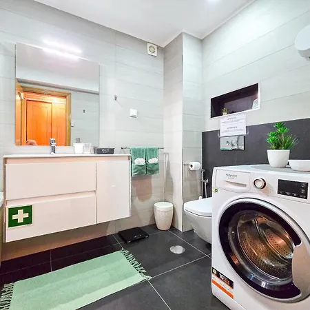 Rocha Justar * ポルティマン